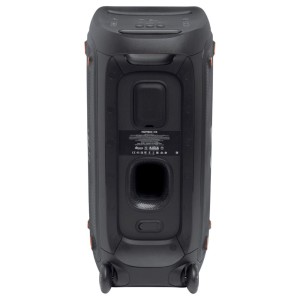 اسپیکر بلوتوثی قابل حمل جی بی ال مدل JBL Party Box 310 در بروزکالا