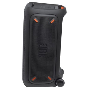 اسپیکر بلوتوثی قابل حمل جی بی ال مدل JBL Party Box 310 در بروزکالا