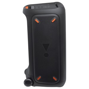 اسپیکر بلوتوثی قابل حمل جی بی ال مدل JBL Party Box 310 در بروزکالا