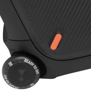 اسپیکر بلوتوثی قابل حمل جی بی ال مدل JBL Party Box 310 در بروزکالا