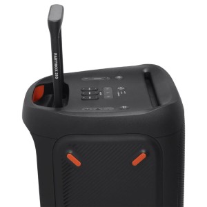اسپیکر بلوتوثی قابل حمل جی بی ال مدل JBL Party Box 310 در بروزکالا