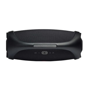 اسپیکر بلوتوثی جی بی ال مدل JBL BoomBox 2 در بروزکالا