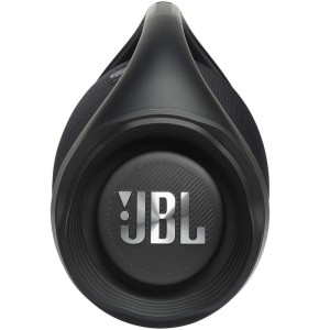 اسپیکر بلوتوثی جی بی ال مدل JBL BoomBox 2 در بروزکالا