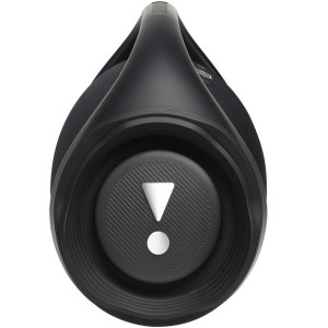 اسپیکر بلوتوثی جی بی ال مدل JBL BoomBox 2 در بروزکالا