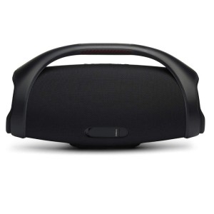 اسپیکر بلوتوثی جی بی ال مدل JBL BoomBox 2 در بروزکالا