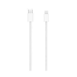 کیبورد بی‌سیم اپل مدلApple Magic Keyboard With Touch ID  در بروزکالا