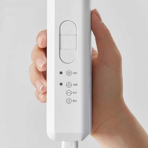 ماساژور گردن بالشتی شیائومی Xiaomi Leravan LJPL003 در بروزکالا