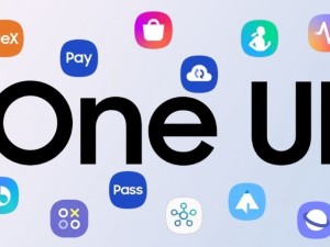 نسخه نهایی One UI 6 (مطلب)