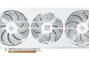 فضای کیس کامپیوتر با کارت گرافیک AMD (مطلب)