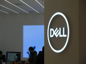 مانیتورهای جدید Dell با  یک نوآوری هیجان‌انگیز (مطلب)