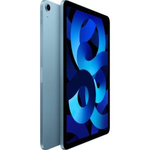 آیپد 10.9 اینچ IPad 10 2022 ظرفیت 256 گیگابایت Wifi  در بروزکالا