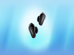 Bose Noise Cancelling تنها با قیمت 199 دلار (9.950.000 تومن) عرضه می شوند. (مطلب)