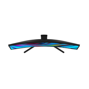 مانیتور منحنی گیمینگ شیائومی مدل Xiaomi Curved Gaming Monitor 30 Inch در بروزکالا