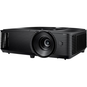 پروژکتور اپتما مدل X400LVe در بروزکالا