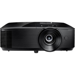 پروژکتور اپتما مدل  optoma M870x در بروزکالا