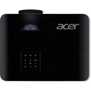 پروژکتور ایسر مدل X1226AH  در بروزکالا