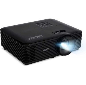پروژکتور ایسر مدل X1226AH  در بروزکالا