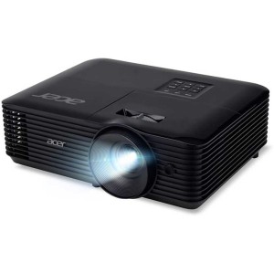 پروژکتور ایسر مدل X1226AH  در بروزکالا