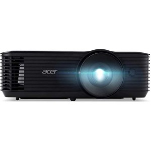 پروژکتور ایسر مدل X1226AH  در بروزکالا