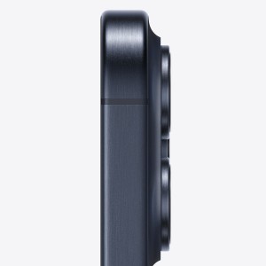 گوشی موبایل اپل مدل iPhone 15 Pro Max ظرفیت 1 ترابایت در بروزکالا
