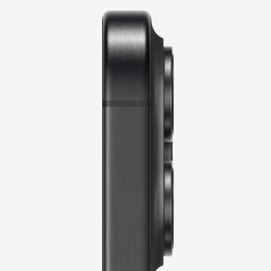 گوشی موبایل اپل مدل iPhone 15 Pro Max ظرفیت 1 ترابایت در بروزکالا