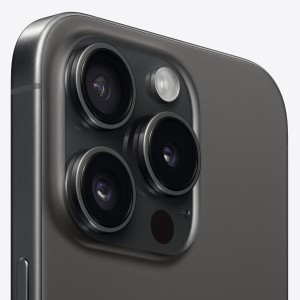 گوشی موبایل اپل مدل iPhone 15 Pro ظرفیت 512 گیگابایت در بروزکالا