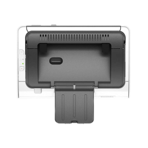 پرینتر لیزری اچ پی مدلHP LaserJet Pro M12w در بروزکالا
