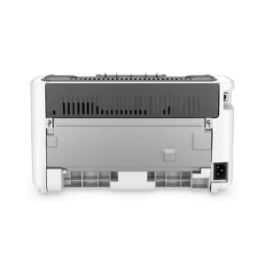 پرینتر لیزری اچ پی مدلHP LaserJet Pro M12w در بروزکالا