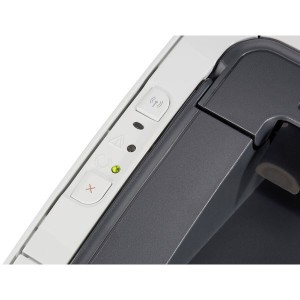 پرینتر لیزری اچ پی مدلHP LaserJet Pro M12w در بروزکالا