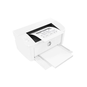 پرینتر لیزری اچ پی HP LaserJet Pro M15a در بروزکالا