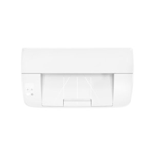 پرینتر لیزری اچ پی HP LaserJet Pro M15a در بروزکالا