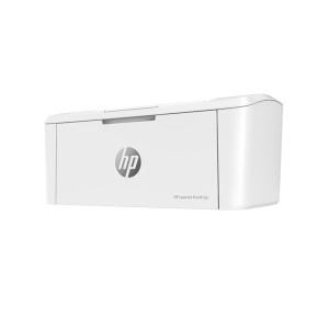 پرینتر لیزری اچ پی HP LaserJet Pro M15a در بروزکالا