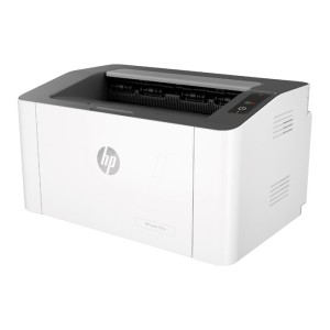 پرینتر لیزری اچ پی HP LaserJet Pro M107A در بروزکالا