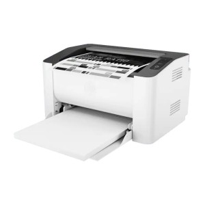 پرینتر لیزری اچ پی HP LaserJet Pro M107W در بروزکالا