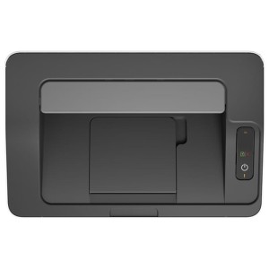 پرینتر لیزری اچ پی HP LaserJet Pro M107W در بروزکالا