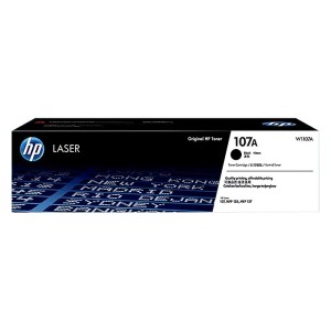 پرینتر لیزری اچ پی HP LaserJet Pro M107W در بروزکالا