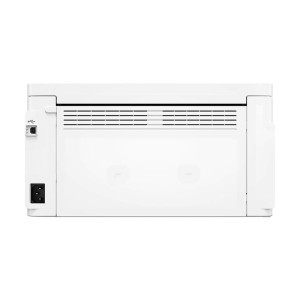 پرینتر لیزری اچ پی HP LaserJet Pro M107W در بروزکالا