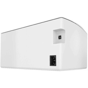 پرینتر لیزری اچ‌پی مدل HP LaserJet M111w در بروزکالا