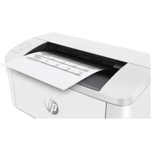 پرینتر لیزری اچ‌پی مدل HP LaserJet M111w در بروزکالا
