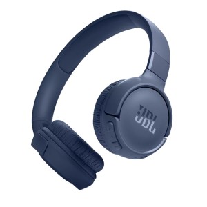 هدست جی بی ال مدل JBL Tune 520BT در بروزکالا