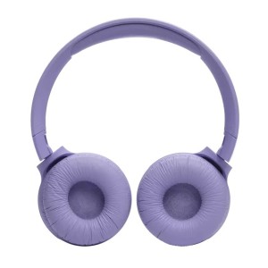 هدست جی بی ال مدل JBL Tune 520BT در بروزکالا