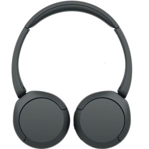 هدست سونی مدل Sony WH-CH520 در بروزکالا