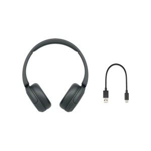 هدست سونی مدل Sony WH-CH520 در بروزکالا