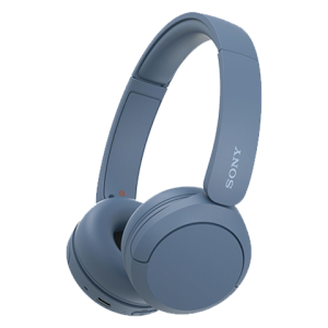 هدست سونی مدل Sony WH-CH520 در بروزکالا