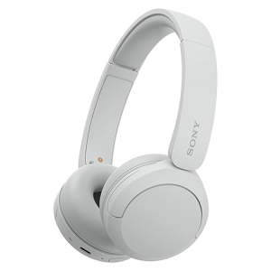 هدست سونی مدل Sony WH-CH520 در بروزکالا