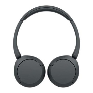 هدست سونی مدل Sony WH-CH520 در بروزکالا