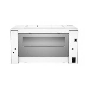 پرینتر لیزری اچ پی HP LaserJet Pro M102a در بروزکالا
