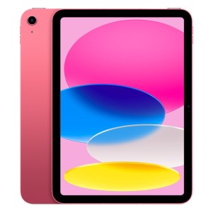 آیپد 10.9 اینچ IPad 10 2022 ظرفیت 256 گیگابایت Wifi  در بروزکالا