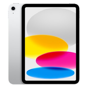 آیپد 10.9 اینچ IPad 10 2022 ظرفیت 256 گیگابایت Wifi  در بروزکالا