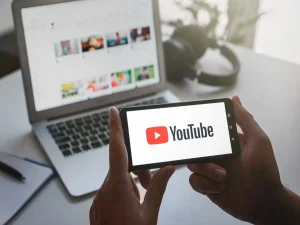 یوتیوب پریمیوم و باز هم تبلیغات (مطلب)
